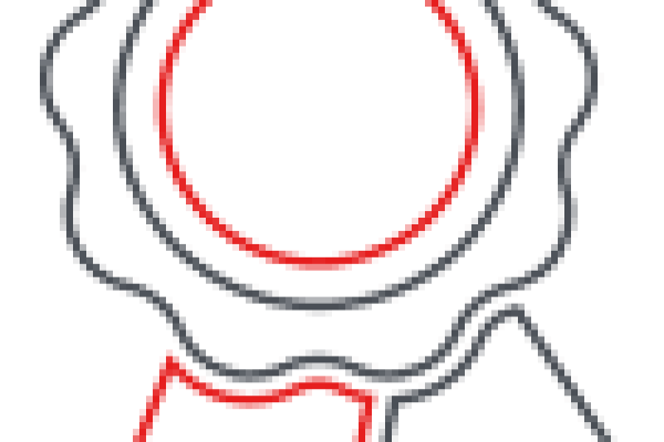 Quality_Standard_2
