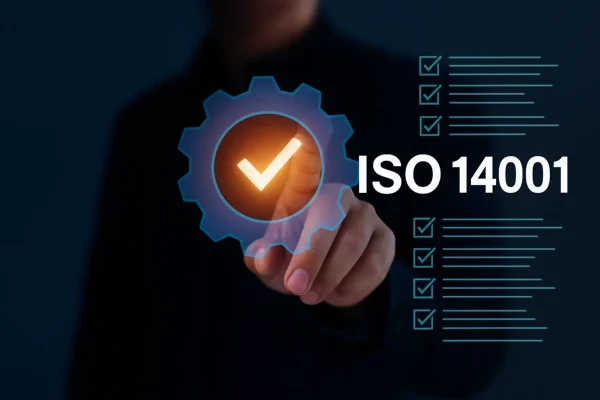 iso 14001 environmental management system Training