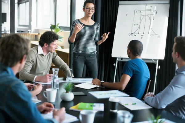 shutterstock_2129309012.webp shutterstock_2129309012.webp