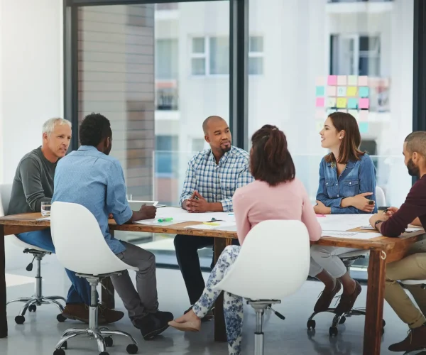 shutterstock_2460912843