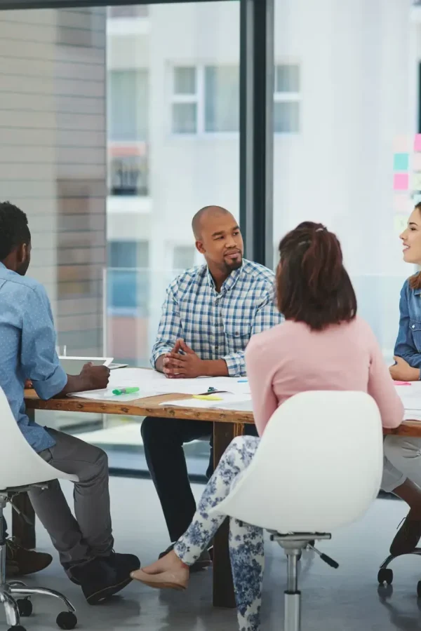 shutterstock_2460912843-rc9tnlit7vcdq63rurfh0i3sk0bzo3oa63f8z3ywq0