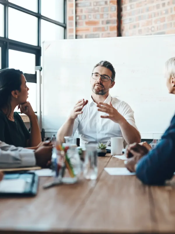 shutterstock_2473319593