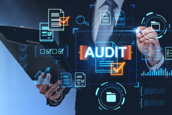 shutterstock_2520738343.webp shutterstock_2520738343.webp